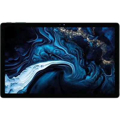 планшет Digma Pro Pulse 8/256GB Dark Green Темно-зеленый