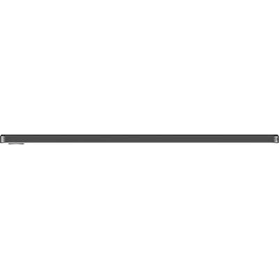 планшет Digma Pro Pulse 8/256GB Grey Серый