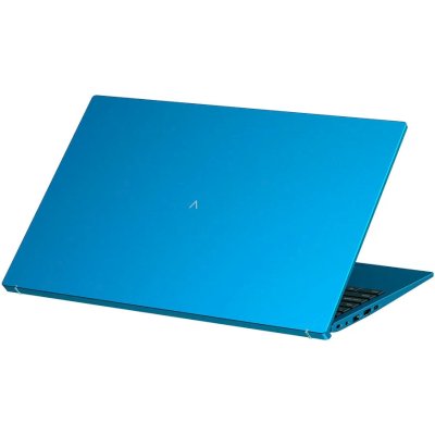 ноутбук Digma Pro Sprint M DN15P7-ADXW02 Синий