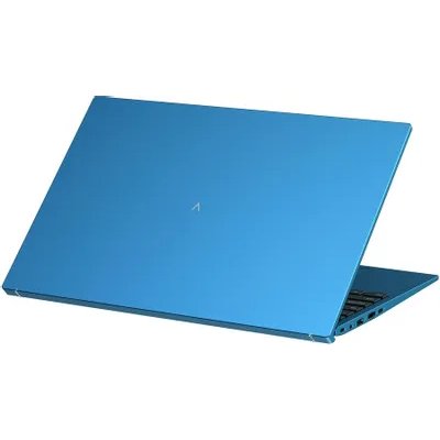 ноутбук Digma Pro Sprint M DN15P7-ADXW03 Синий