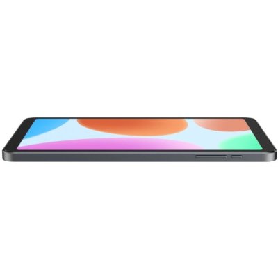планшет Digma Pro Star 14 4/64GB Grey Серый