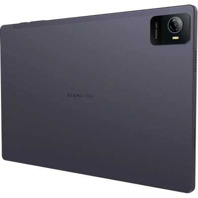 планшет Digma Pro Wave 6/128GB Grey Серый