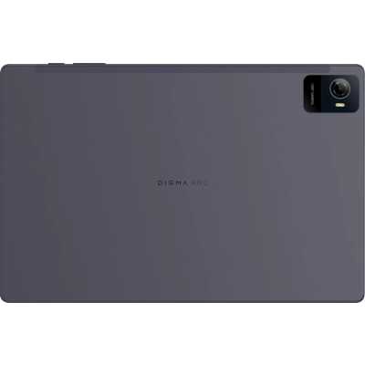 планшет Digma Pro Wave 6/128GB Grey Серый