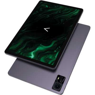 планшет Digma Pro Zenith 6/128GB Grey Серый