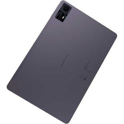 планшет Digma Pro Zenith 6/128GB Grey Серый