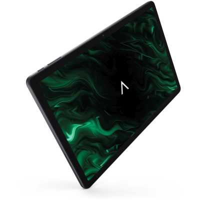 планшет Digma Pro Zenith 6/128GB Grey Серый