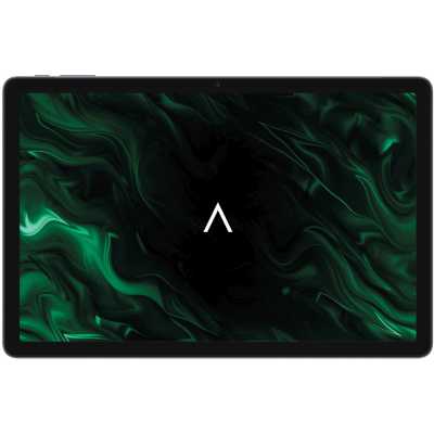 планшет Digma Pro Zenith 8/128GB Grey Серый