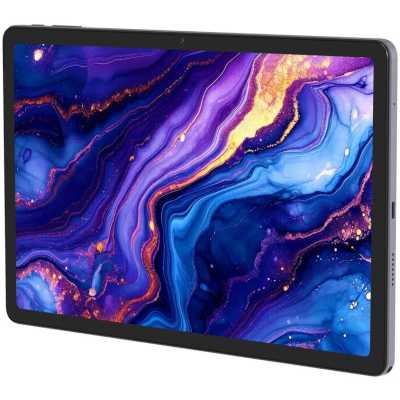 планшет Digma Pro Zenith II 6/128GB 4G Grey Серый