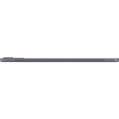 планшет Digma Pro Zenith II 6/128GB 4G Grey Серый
