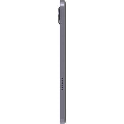 планшет Digma Pro Zenith II 8/128GB 4G Grey Серый
