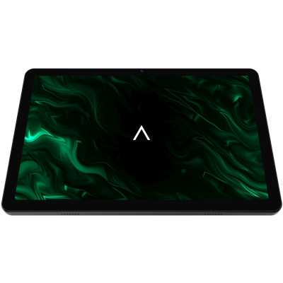 планшет Digma Pro Zoom 6/128GB Grey Темно-серый