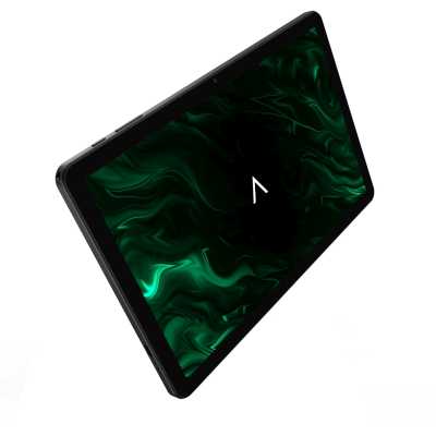 планшет Digma Pro Zoom 8/128GB Grey Темно-серый