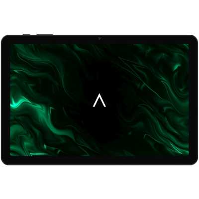 планшет Digma Pro Zoom 8/256GB Grey Темно-серый