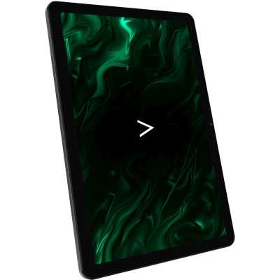 планшет Digma Pro Zoom 8/256GB Grey Темно-серый