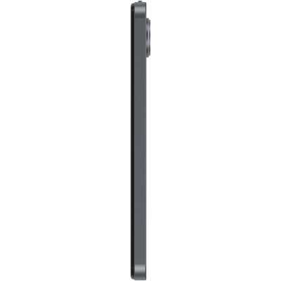 планшет Digma Pro Zoom II 6/128GB 4G Grey Серый
