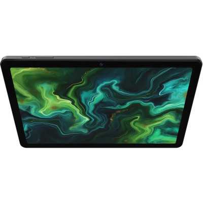 планшет Digma Pro Zoom II 8/256GB 4G Grey Серый