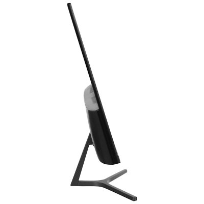 монитор Digma Progress 24P503F Черный
