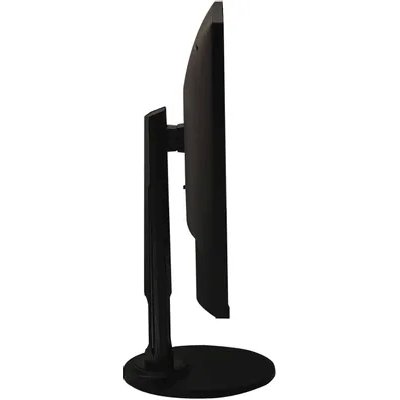 монитор Digma Progress 27P505F Черный
