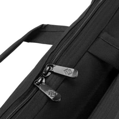 сумка Digma R-211 Black черный
