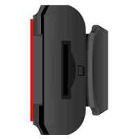 MP3 плеер Digma R3 8GB Black