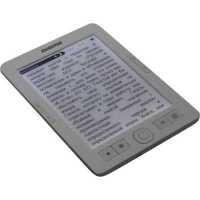 электронная книга Digma R63W