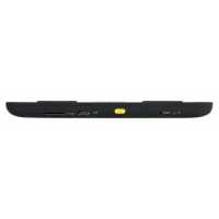 электронная книга Digma R659 Black 4GB