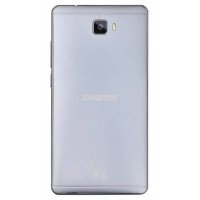 смартфон Digma Vox S502F 3G Grey