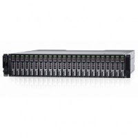 дисковая полка Dell 210-ADBP-16