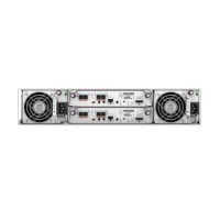 дисковый массив HPE MSA 1050 Q2R22A