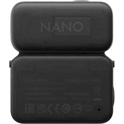 экшн-камера DJI Osmo Nano Standard Combo 64GB ONWA04