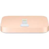 док-станция Apple MQHX2ZM-A золотой