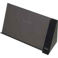 ASUS 90XB01JP-BDS000 Черный