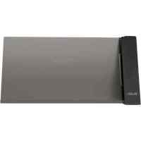ASUS 90XB01JP-BDS000 Черный