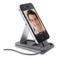 Belkin F8Z795cw Черный