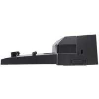 док-станция Dell EURO Simple E-Port II 452-11424
