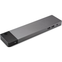 HP P5Q54AA