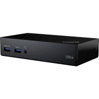 док-станция Lenovo ThinkPad 40A80045EU