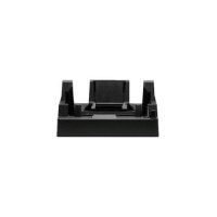 док-станция Panasonic FZ-VEBM12U Черный