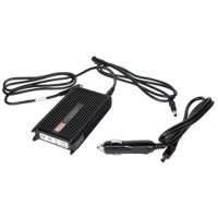 док-станция Panasonic PCPE-GJG1V03 Черный