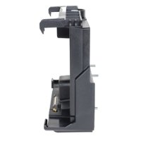док-станция Panasonic PCPE-GJG1V03 Черный