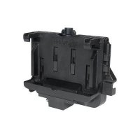 док-станция Panasonic PCPE-GJM1V02 Черный
