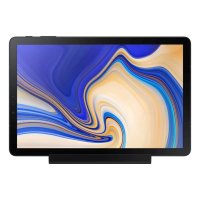 док-станция Samsung EE-D3100TBRGRU Черный