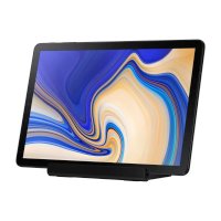 док-станция Samsung EE-D3100TBRGRU Черный