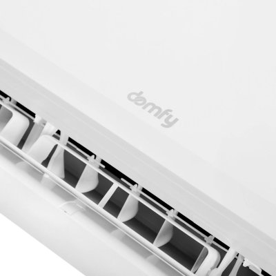 кондиционер Domfy DCW-AC-09-1I