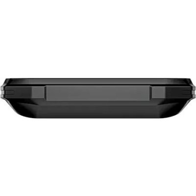 смартфон Doogee Blade 20 Max 12/1TB Green зеленый