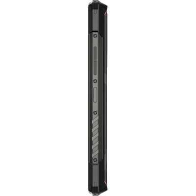 смартфон Doogee Blade 20 Max 12/1TB Red