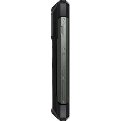 смартфон Doogee S200 Max 16/512GB Grey