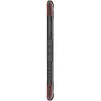 смартфон Doogee S35 3/16GB Flame Red
