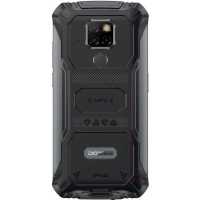 смартфон Doogee S68 Pro Mineral Black