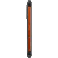 смартфон Doogee V10 8/128GB Golden Orange